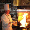 chefchuck3